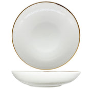 Nova Stitch Braun Coupe Bowl 24cm (Set of 3)