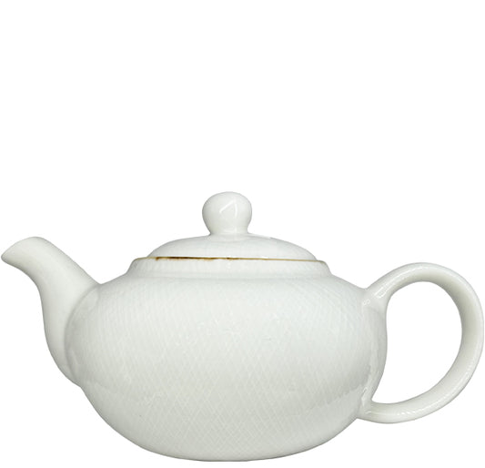 Nova Stitch Braun Tea Pot 800ml