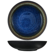 Nova Cosmic Metal Bowl 24cm (Set of 3)
