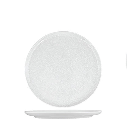 Ariane Crackle Side Plate 16cm Set of 6