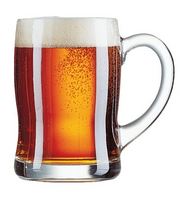 ARC Benidorm Mug 450ml (Set of 12)
