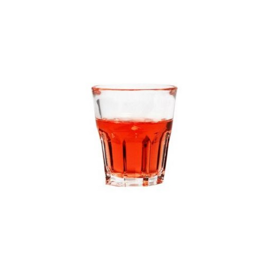 ARC Granity Shot Glass 45ml Tempered (Set of 12)