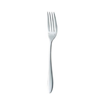 C&S Lazzo Dessert Fork 18/10 (Set of 12)