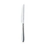 C&S Lazzo Dessert Knife 18/10 (Set of 12)
