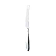 Chef & Sommelier Lazzo Dessert Knife 18/10 (Set of 12)