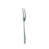 C&S Lazzo Escargot (Snail) Fork  (Set of 12)