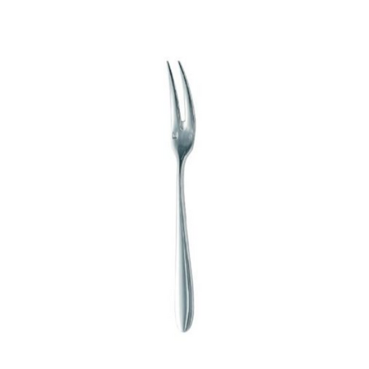 C&S Lazzo Escargot (Snail) Fork  (Set of 12)