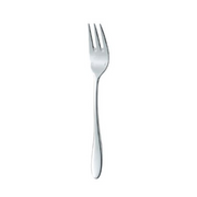 Chef & Sommelier Lazzo Fish Fork 18/10 (Set of 12)