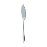 C&S Lazzo Fish Knife 18/10 (Set of 12)