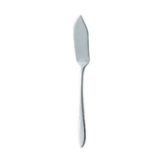 Chef & Sommelier Lazzo Fish Knife 18/10 (Set of 12)