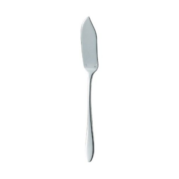 C&S Lazzo Fish Knife 18/10 (Set of 12)