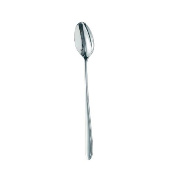 C&S Lazzo Ice Tea Spoon 18/10 (Set of 12)