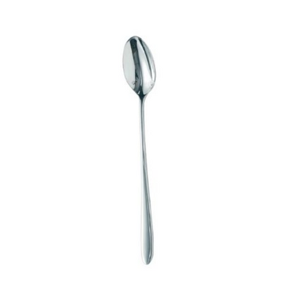 C&S Lazzo Ice Tea Spoon 18/10 (Set of 12)