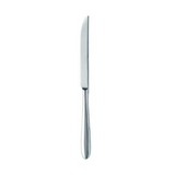C&S Lazzo Steak Knife 18/10 (Set of 12)