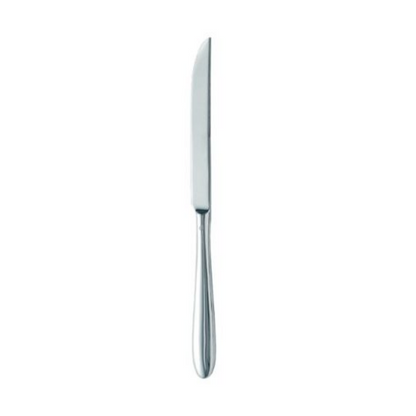 C&S Lazzo Steak Knife 18/10 (Set of 12)