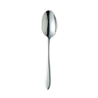C&S Lazzo Table Spoon 18/10 (Set of 12)