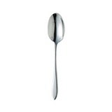C&S Lazzo Tea Spoon 18/10 (Set of 12)