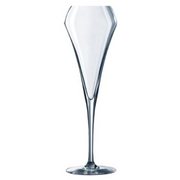 Chef & Sommelier Open Up Flute 200ml (Set of 6)