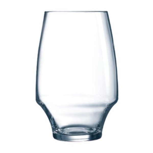 C&S Open Up Hiball Tumbler 350ml (Set of 6)