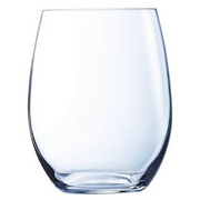 Chef & Sommelier Primary Hiball Tumbler 440ml (Set of 6)