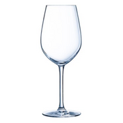 Chef & Sommelier Sequence Wine 530ml (Set of 6)
