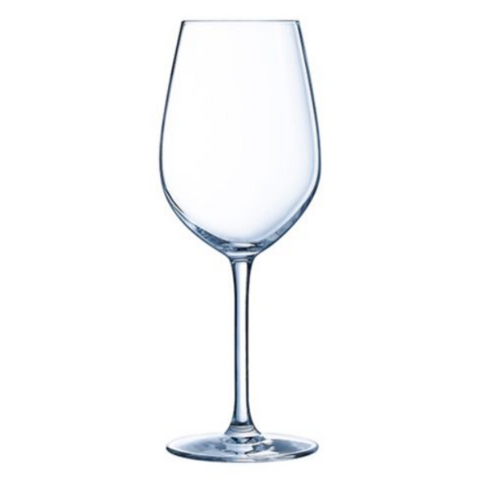C&S Sequence Wine 530ml (Set of 6)