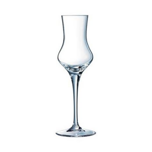 C&S Spirits Grappa 100ml (Set of 6)