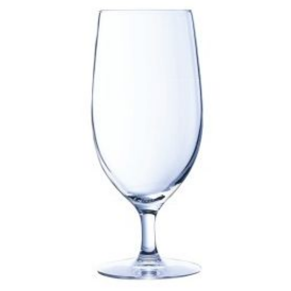 Cocktail Glass | C&S Cabernet Multi Purpose 470ml (Set of 6)