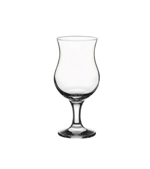 Cocktail Glass | Indo Panorama Cocktail 380ml (Case Pack of 24)