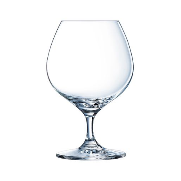 Cognac Glass | C&S COGNAC 400ml (Set of 6)