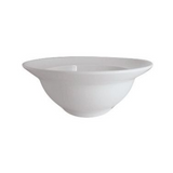 Dinnerware | Nova Style Salad Bowl - 23cm (Set of 3)