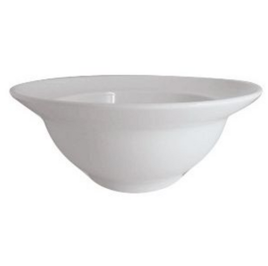 Dinnerware | Nova Style Salad Bowl - 37cm