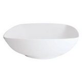 Dinnerware | Nova Style Square Bowl - 33cm (Set of 2)