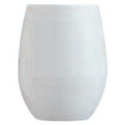 Hiball Glass | Chef & Sommelier Primary Hiball White Tumbler 36Cl (Set of 6)