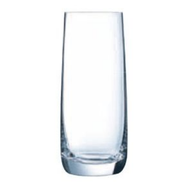 Hiball Glass | C&S Vigne Hiball 330ml (Set of 6)