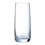 Hiball Glass | Chef & Sommelier Vigne Hiball 330ml (Set of 6)