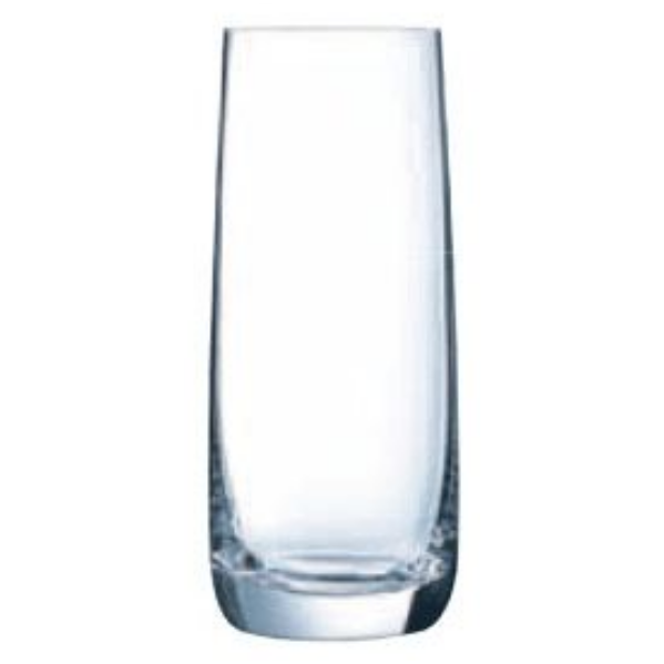 Hiball Glass | C&S Vigne Hiball 450ml (Set of 6)