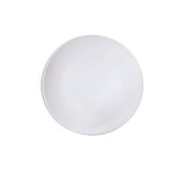 NOVA Classic Coupe Plate 27cm (Set of 6)