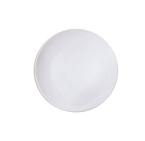 NOVA Classic Coupe Plate 27cm (Set of 6)