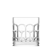 LAV Ikaria Tumbler 370ml (Set of 12)