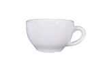 NOVA Classic Cappuccino Cup 250ml (Set of 6)