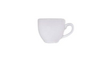 NOVA Classic Espresso Cup 80ml (Set of 12)
