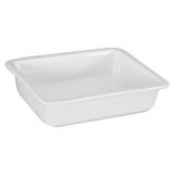 NOVA STYLE Half Insert Dish 32 X 25cm