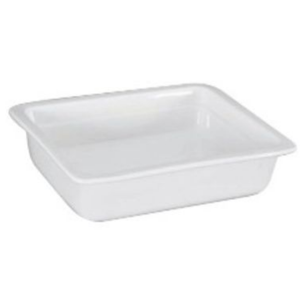 NOVA STYLE Half Insert Dish 32 X 25cm