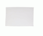 Nova Style Rectangular Board 20cm × 14cm (Set of 6)