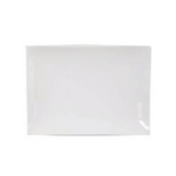Nova Style Rectangular Board 30 X 21cm (Set Of 4)