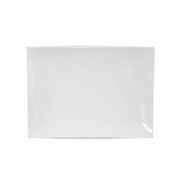 Nova Style Rectangular Board 30cm × 21cm (Set Of 4)