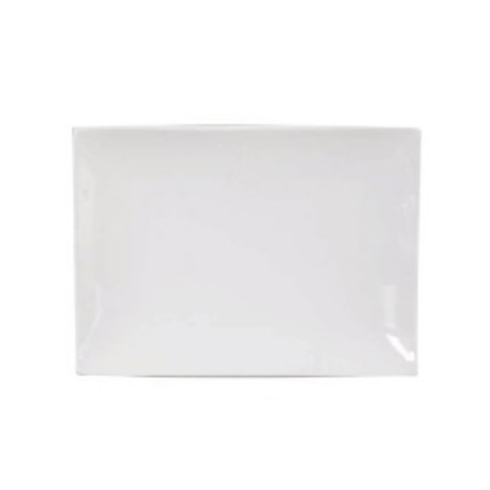 Nova Style Rectangular Board 30 X 21cm (Set Of 4)