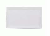 Nova Style Rectangular Platter 45 X 27cm (Set of 2)