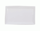 Nova Style Rectangular Platter 45cm × 27cm (Set of 2)